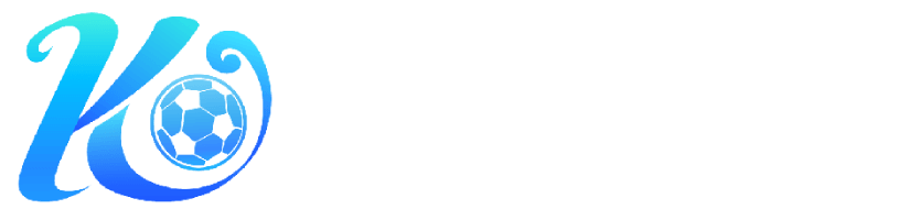 Logo 环球|环球体育|环球官方网站